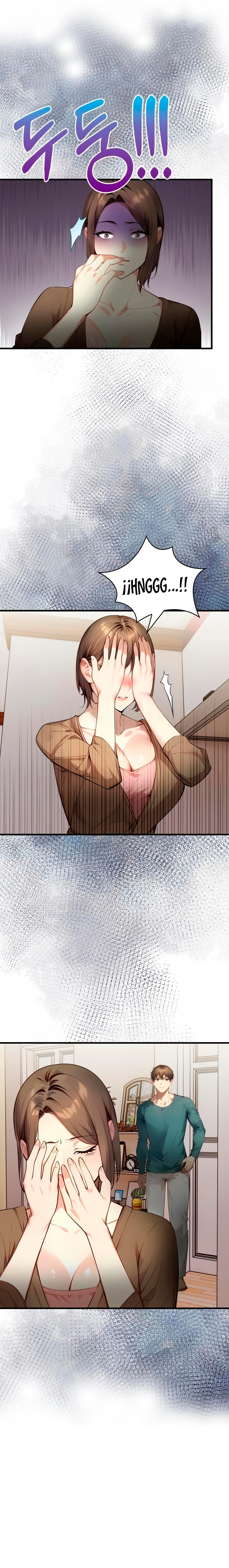 Imagen del capítulo 02